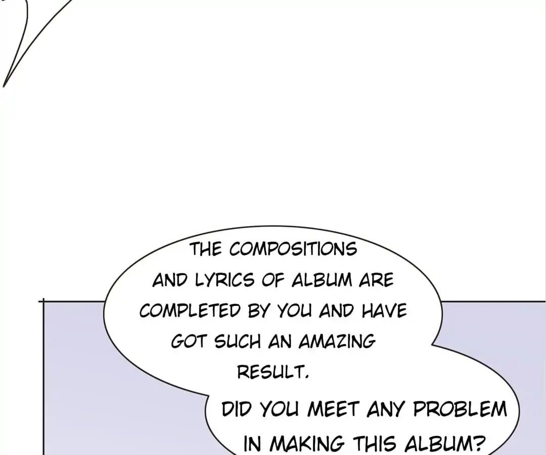 First Crush Chapter 89 - page 16
