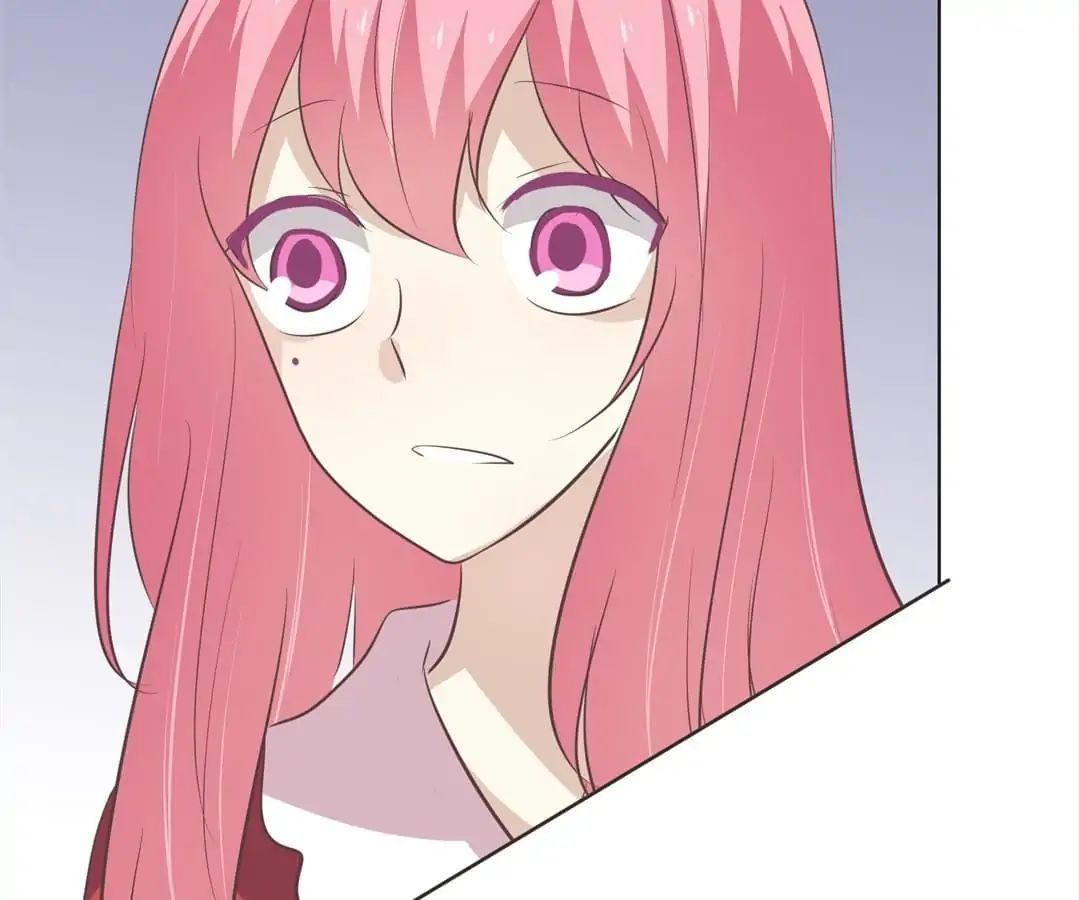 First Crush Chapter 89 - page 27
