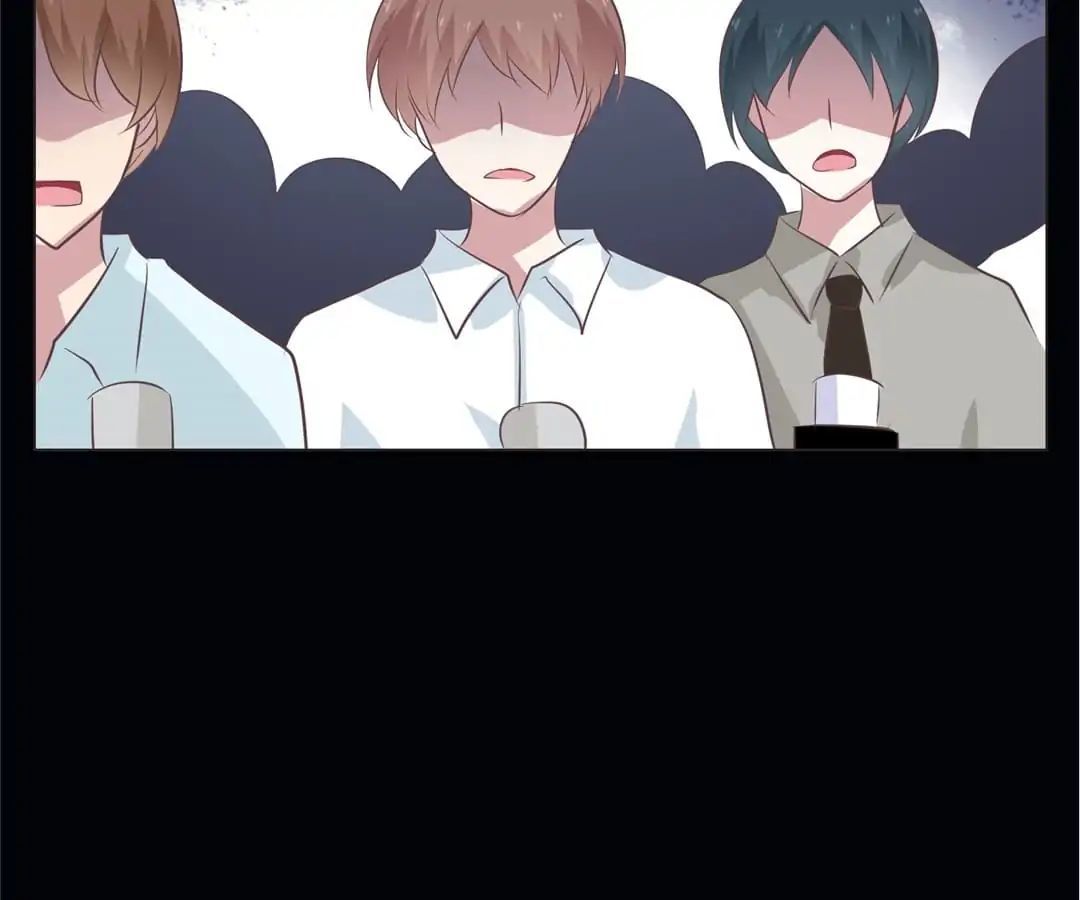 First Crush Chapter 89 - page 37