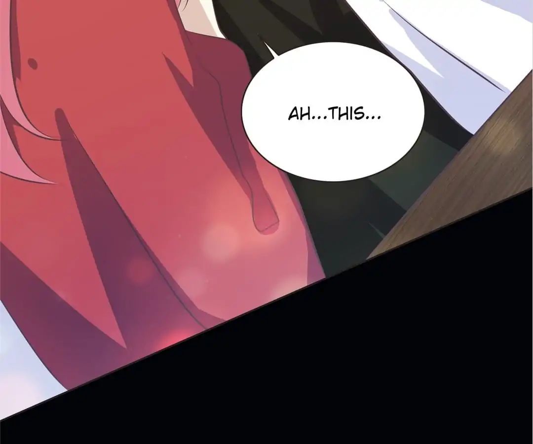 First Crush Chapter 89 - page 40