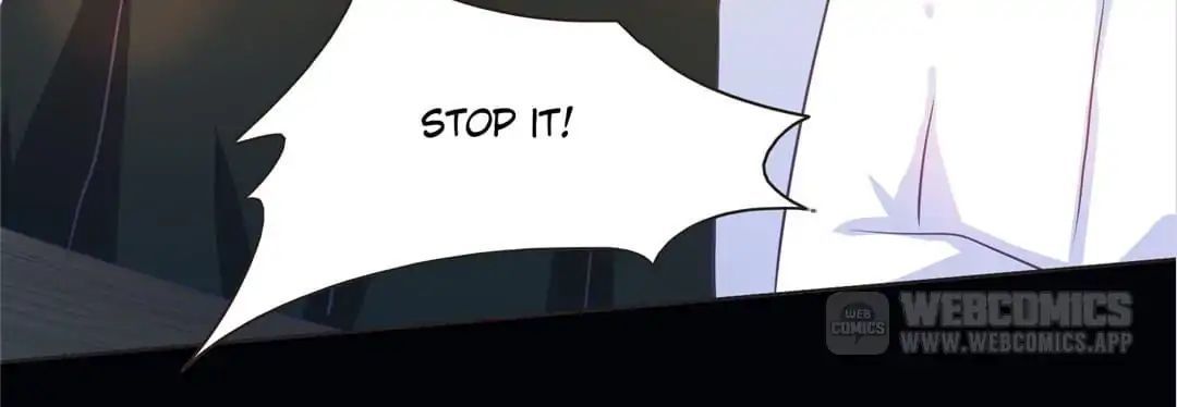 First Crush Chapter 89 - page 46