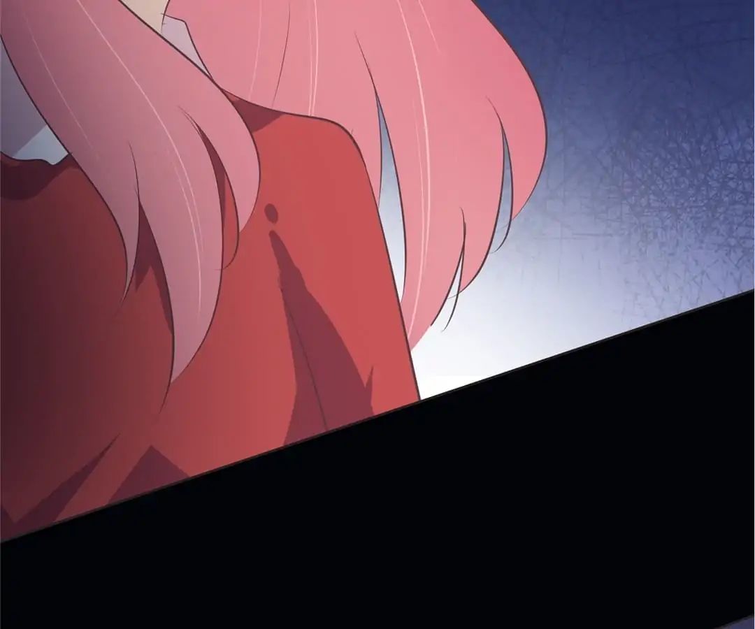 First Crush Chapter 89 - page 48