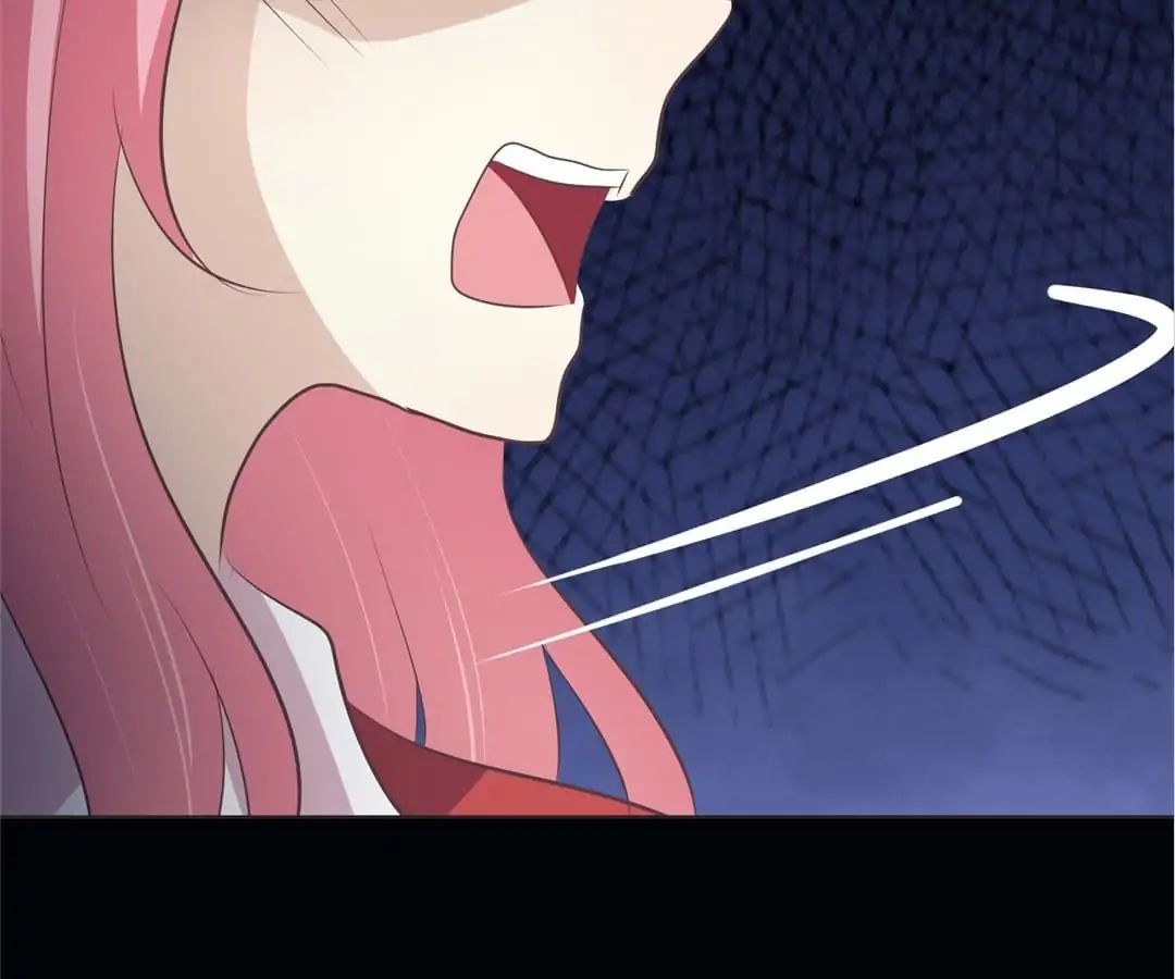 First Crush Chapter 89 - page 52