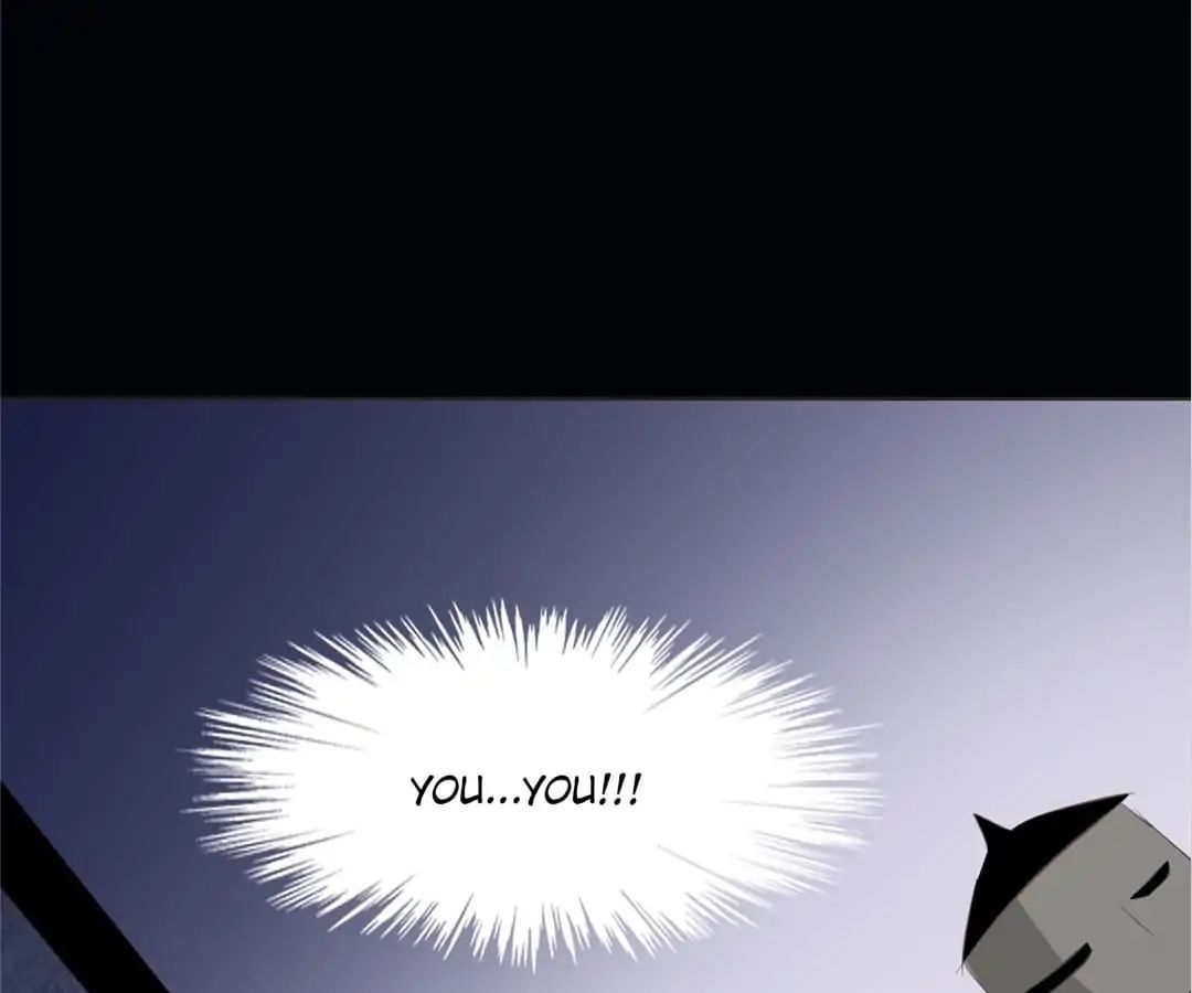 First Crush Chapter 89 - page 53