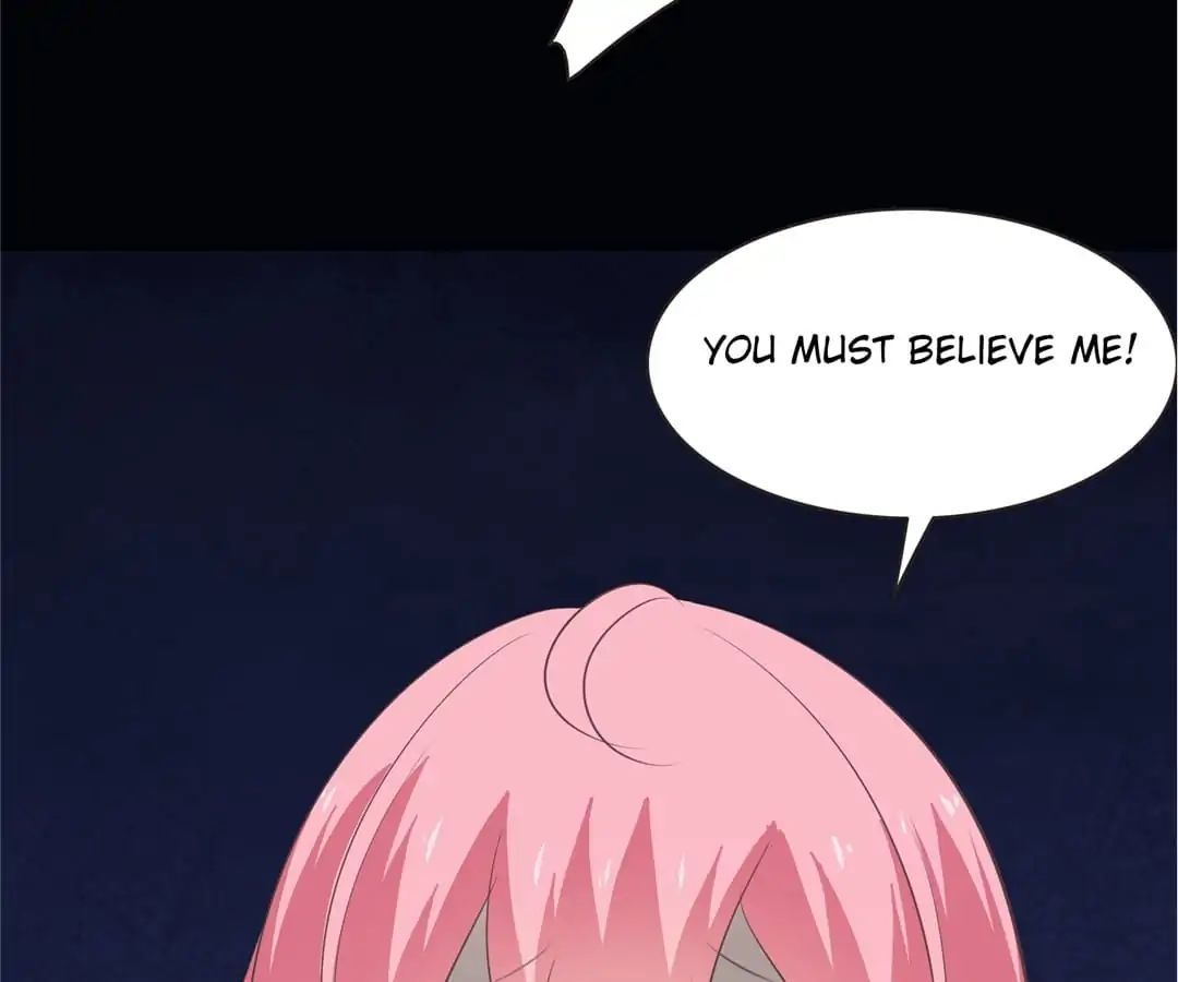First Crush Chapter 89 - page 59