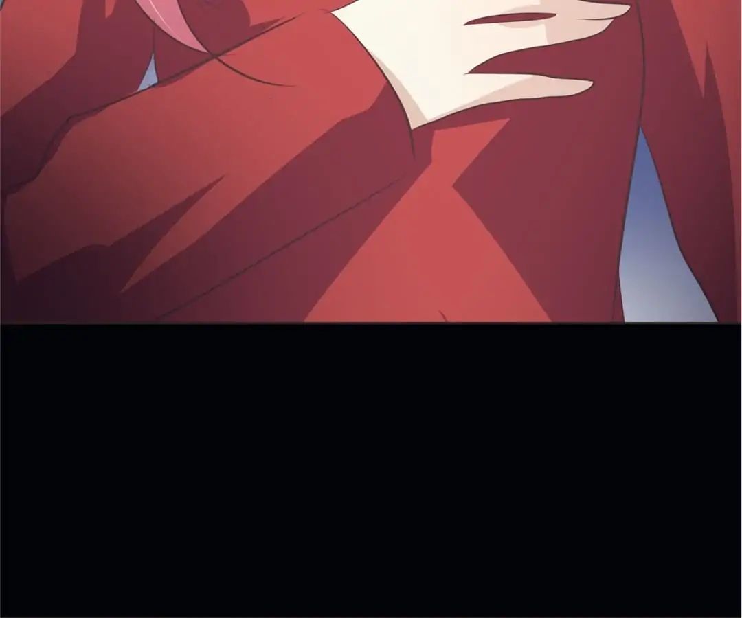 First Crush Chapter 89 - page 61