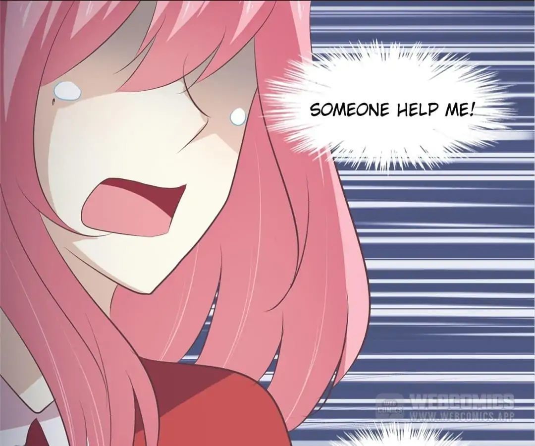 First Crush Chapter 89 - page 62