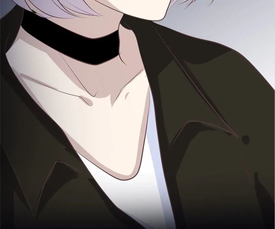 First Crush Chapter 89 - page 65
