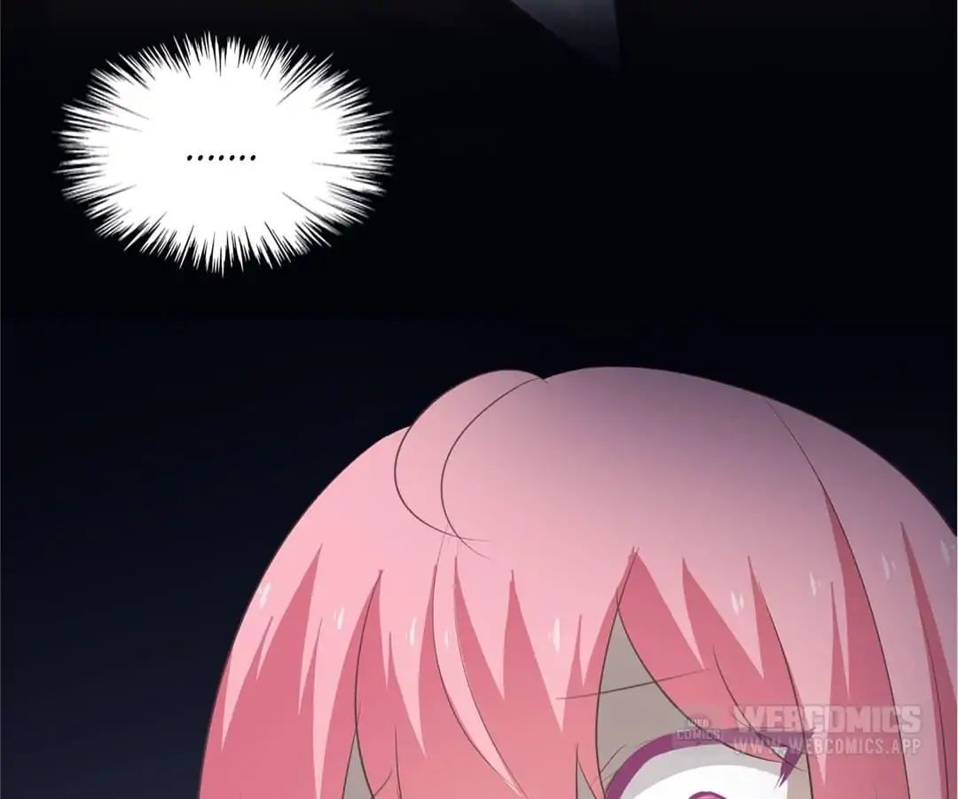 First Crush Chapter 89 - page 66