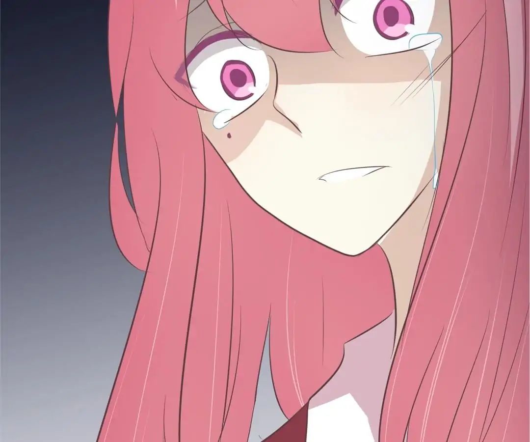 First Crush Chapter 89 - page 67