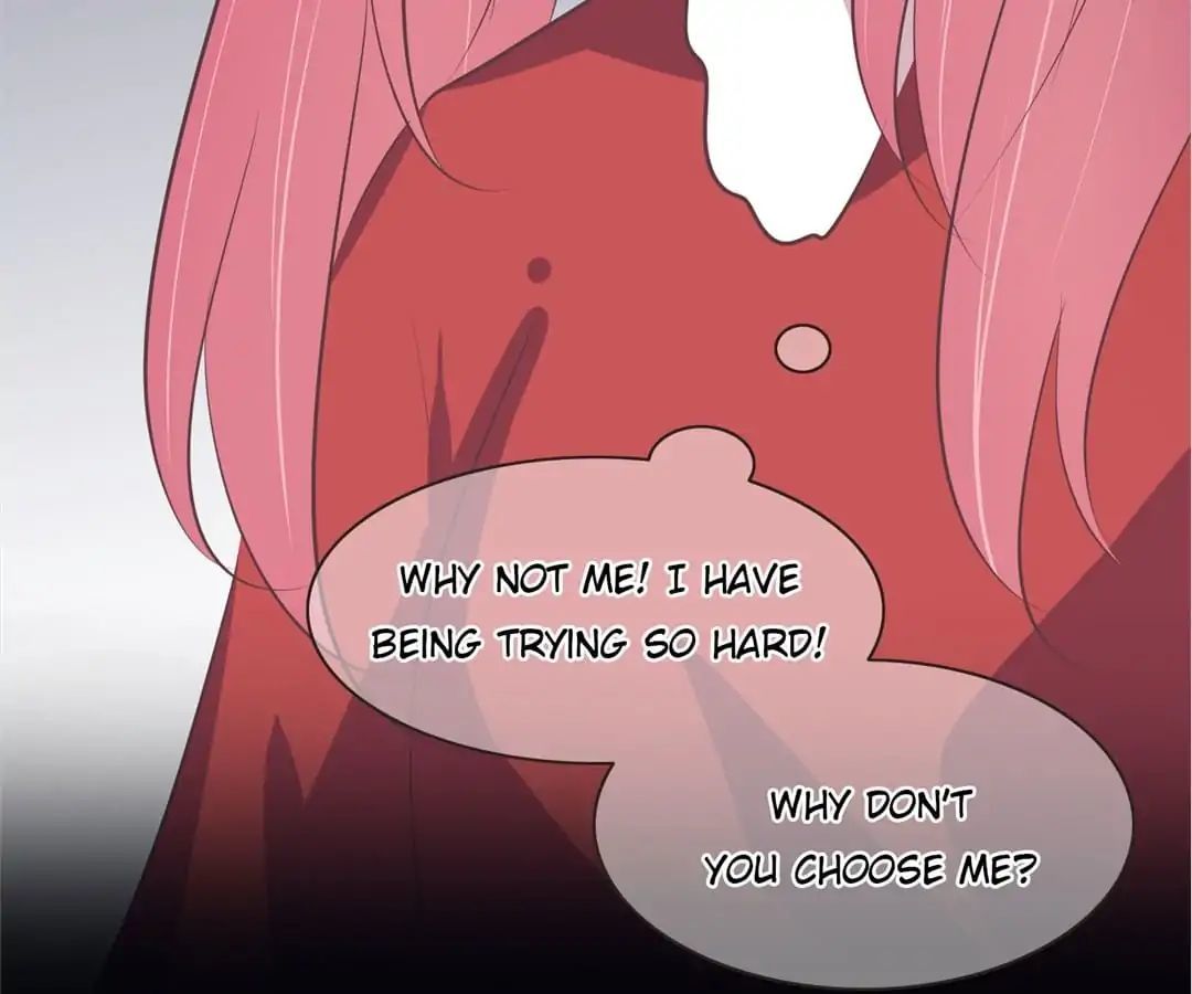 First Crush Chapter 89 - page 68