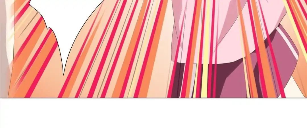 First Crush Chapter 6 - page 16