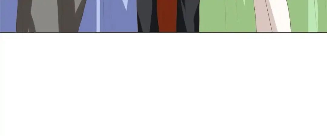 First Crush Chapter 6 - page 48