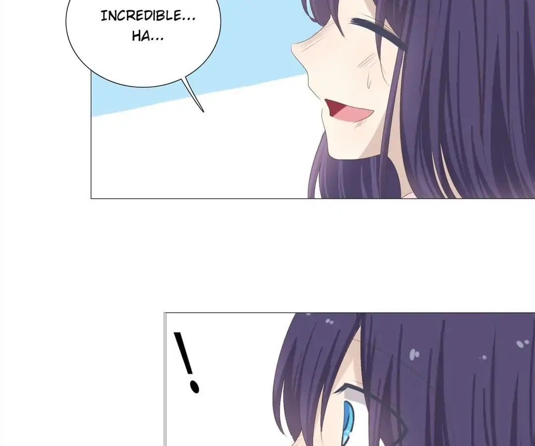 First Crush Chapter 6 - page 5