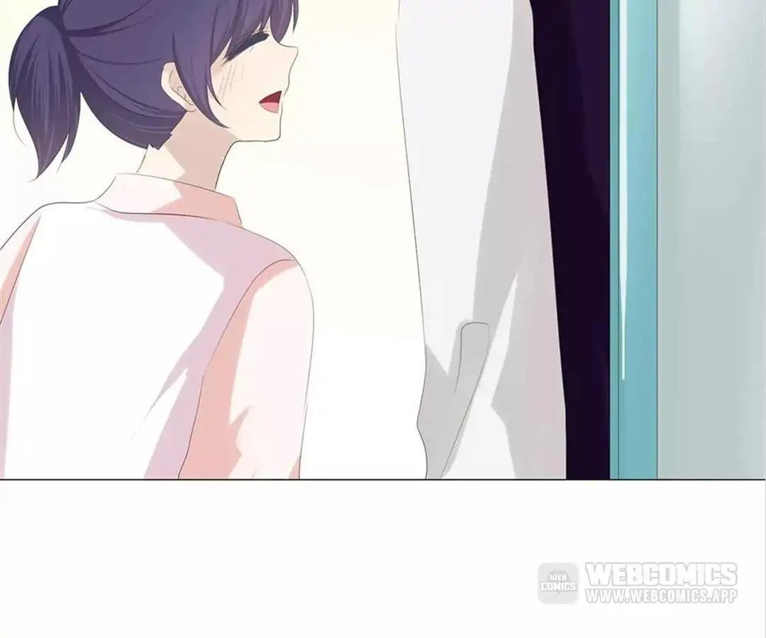 First Crush Chapter 59 - page 10