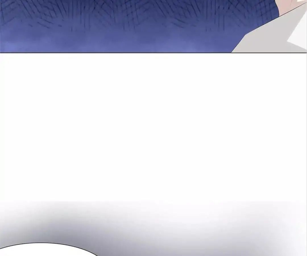 First Crush Chapter 59 - page 12