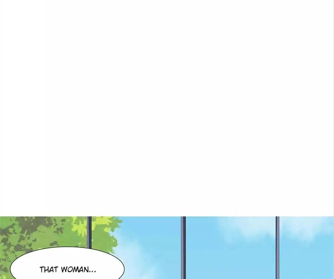 First Crush Chapter 59 - page 15