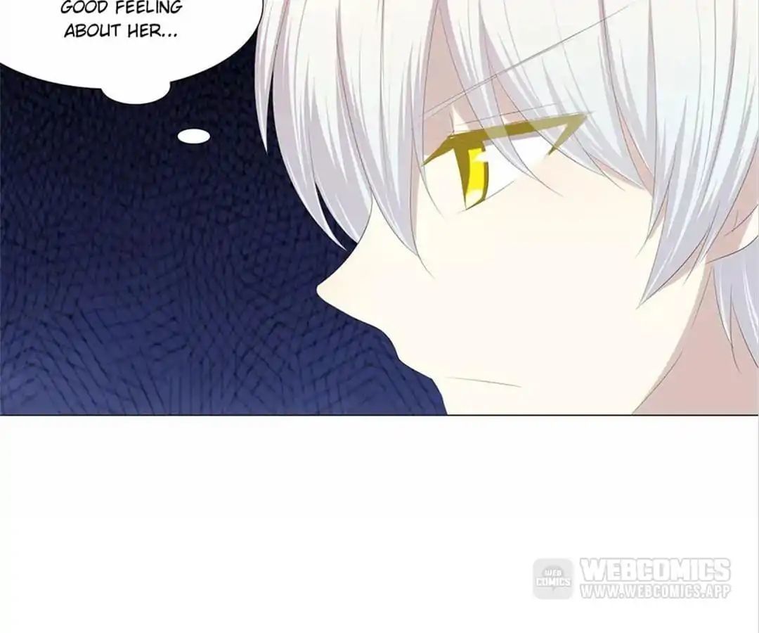 First Crush Chapter 59 - page 18