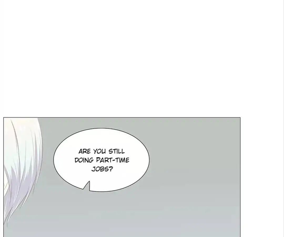 First Crush Chapter 59 - page 25