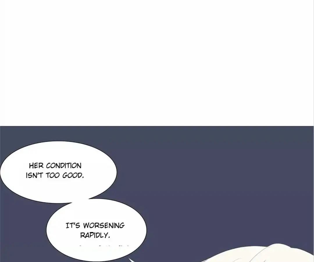 First Crush Chapter 59 - page 27