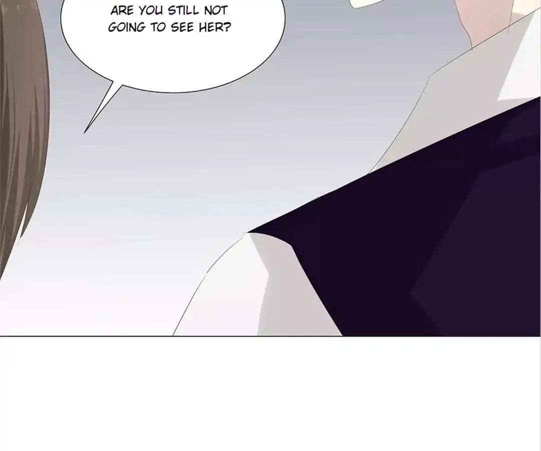 First Crush Chapter 59 - page 29