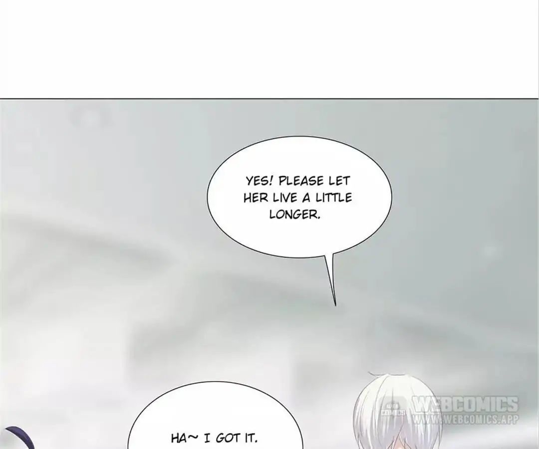 First Crush Chapter 59 - page 30