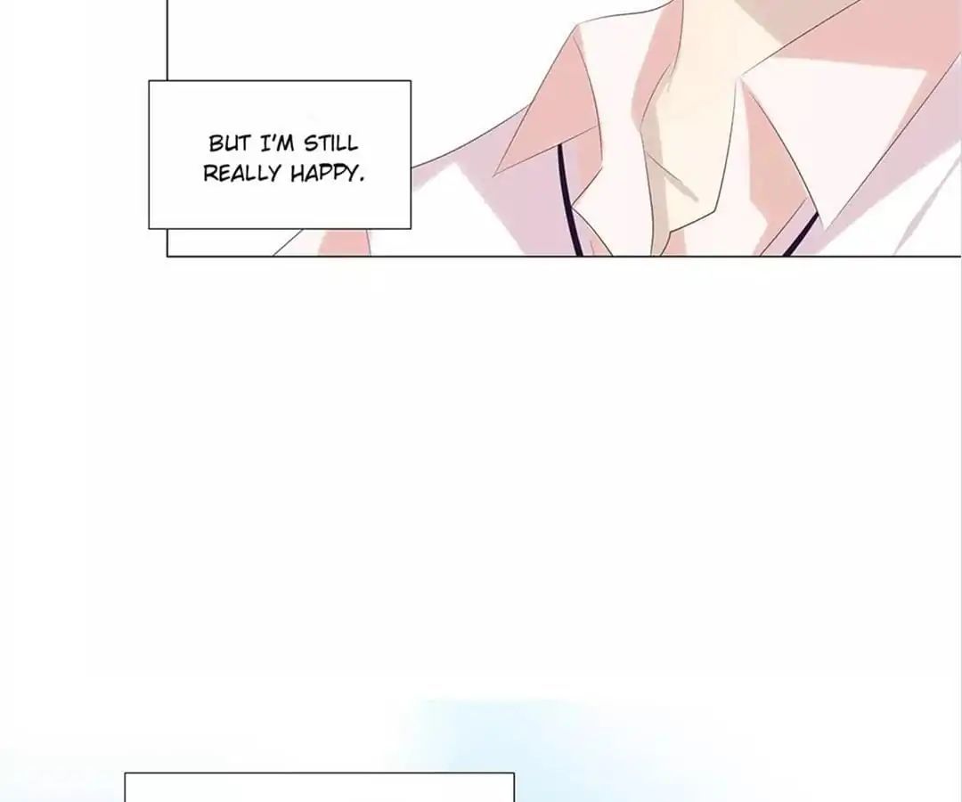 First Crush Chapter 59 - page 36