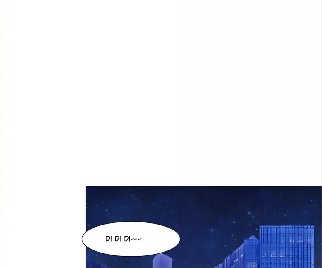 First Crush Chapter 59 - page 39