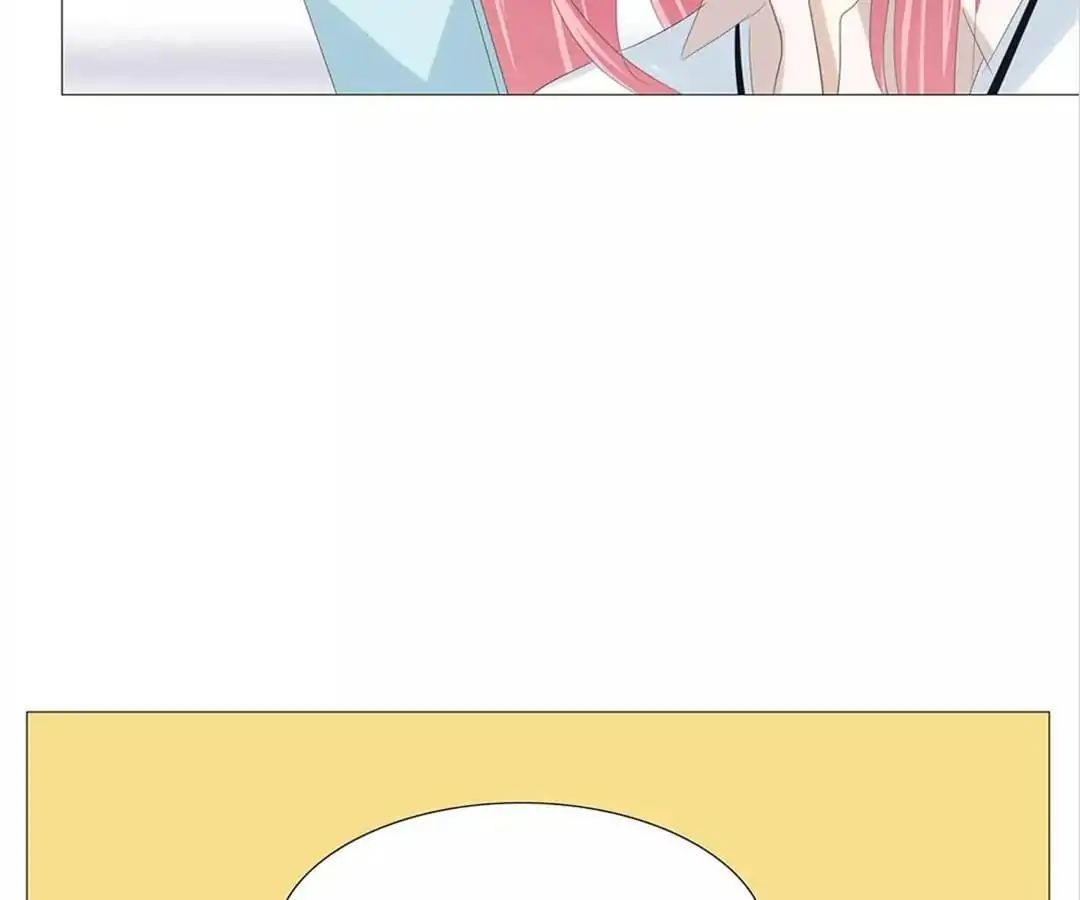 First Crush Chapter 59 - page 4