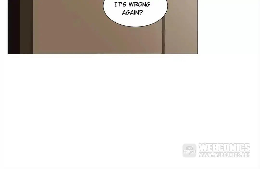 First Crush Chapter 59 - page 42