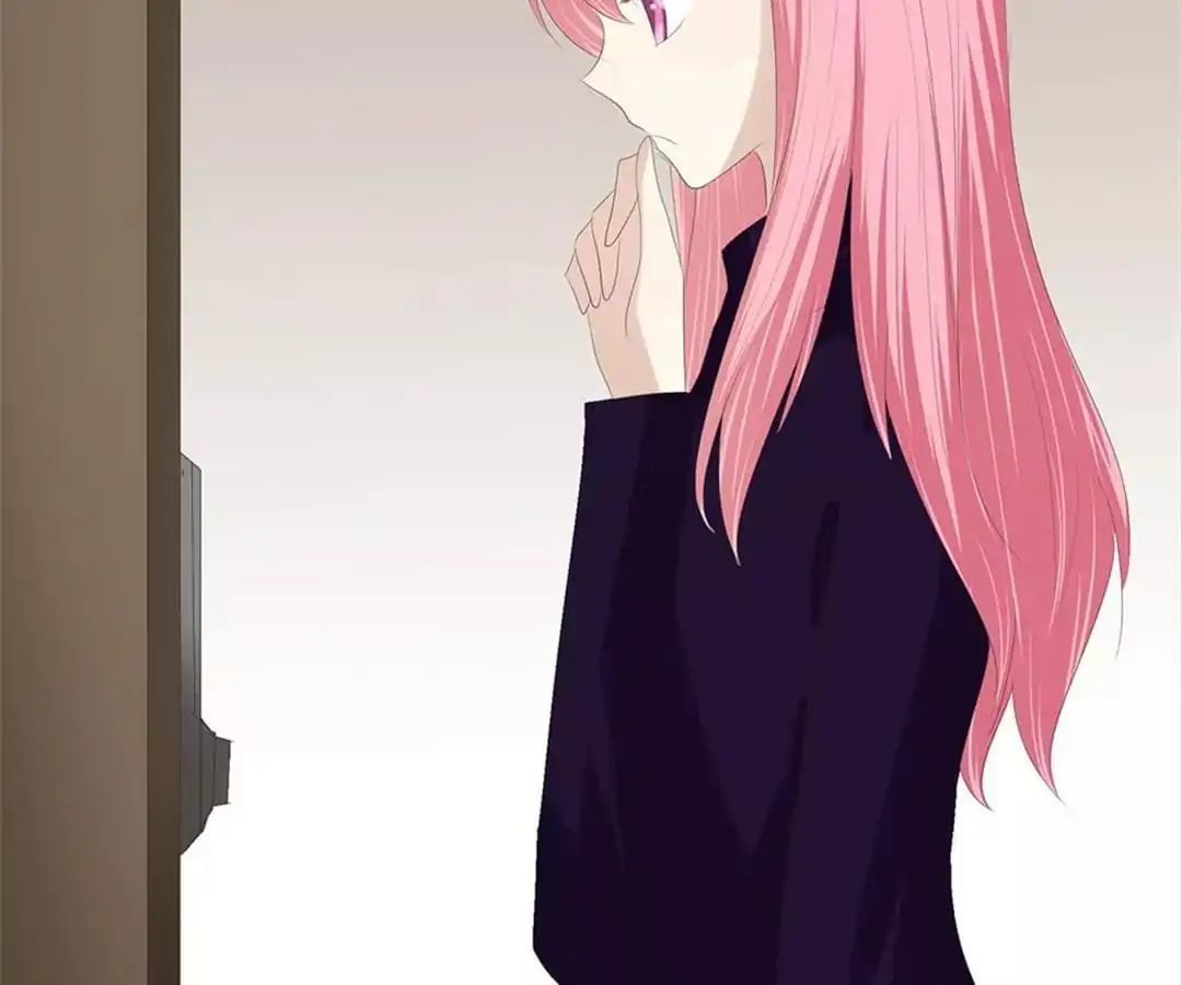 First Crush Chapter 59 - page 44