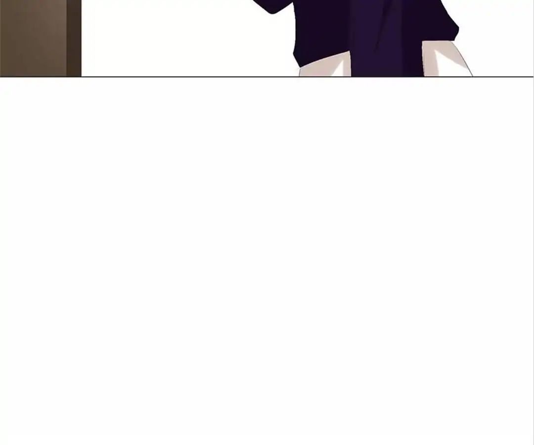 First Crush Chapter 59 - page 45