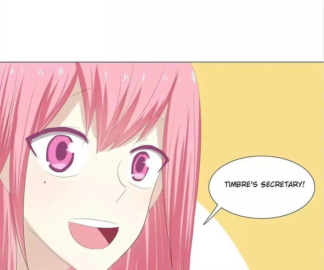First Crush Chapter 59 - page 48