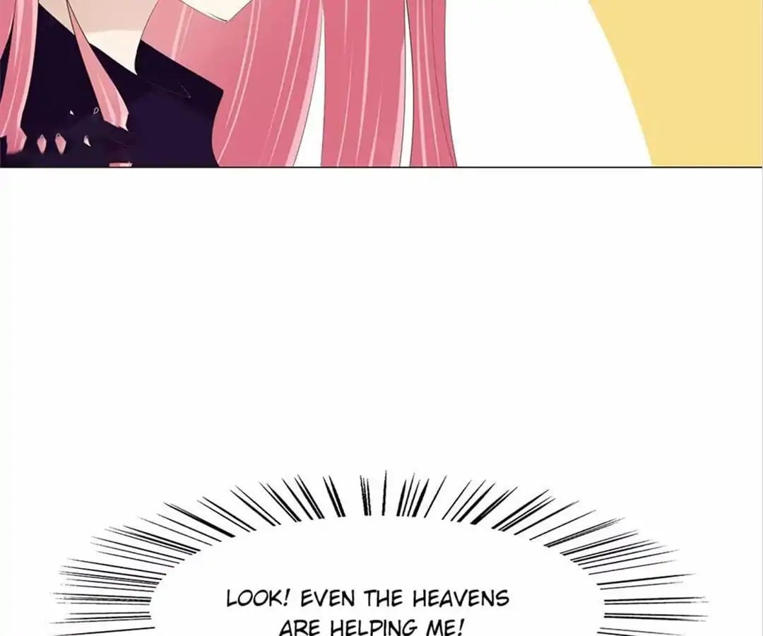 First Crush Chapter 59 - page 49