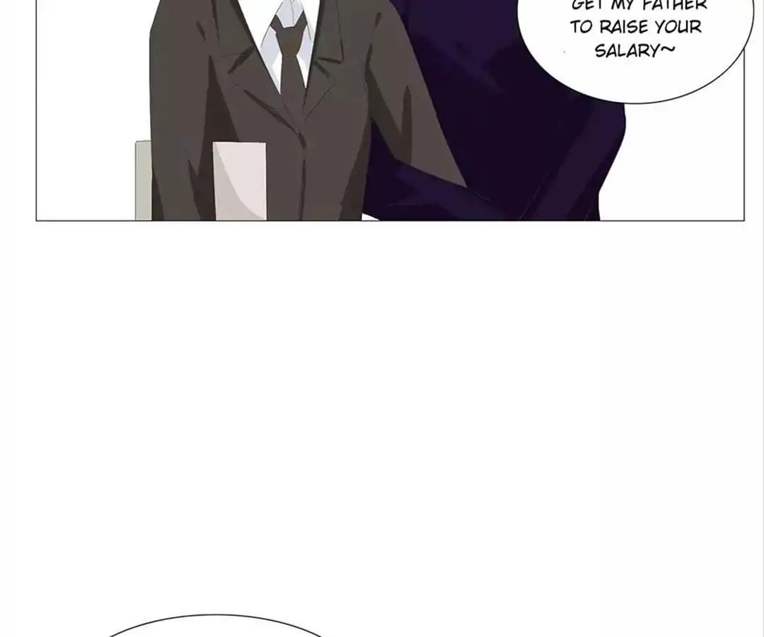 First Crush Chapter 59 - page 52