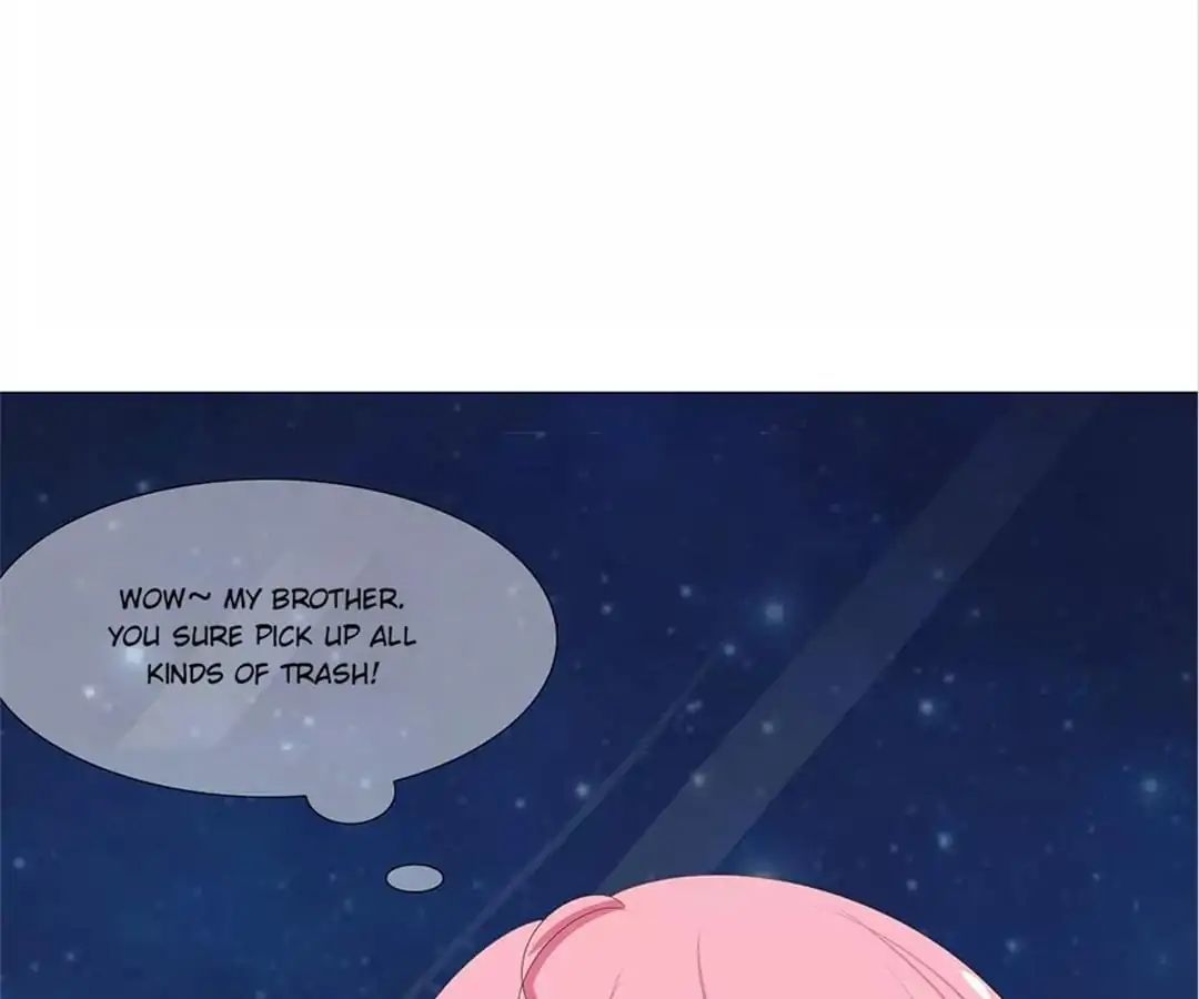 First Crush Chapter 59 - page 59