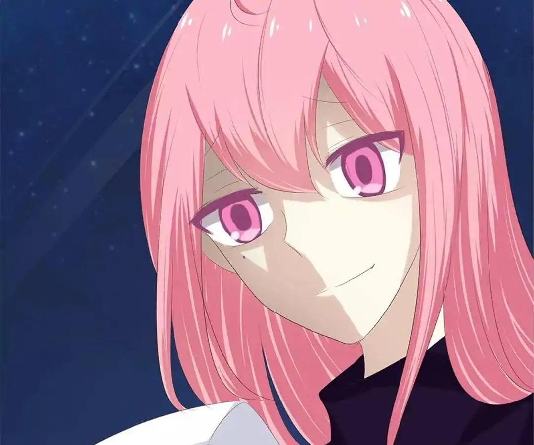 First Crush Chapter 59 - page 60