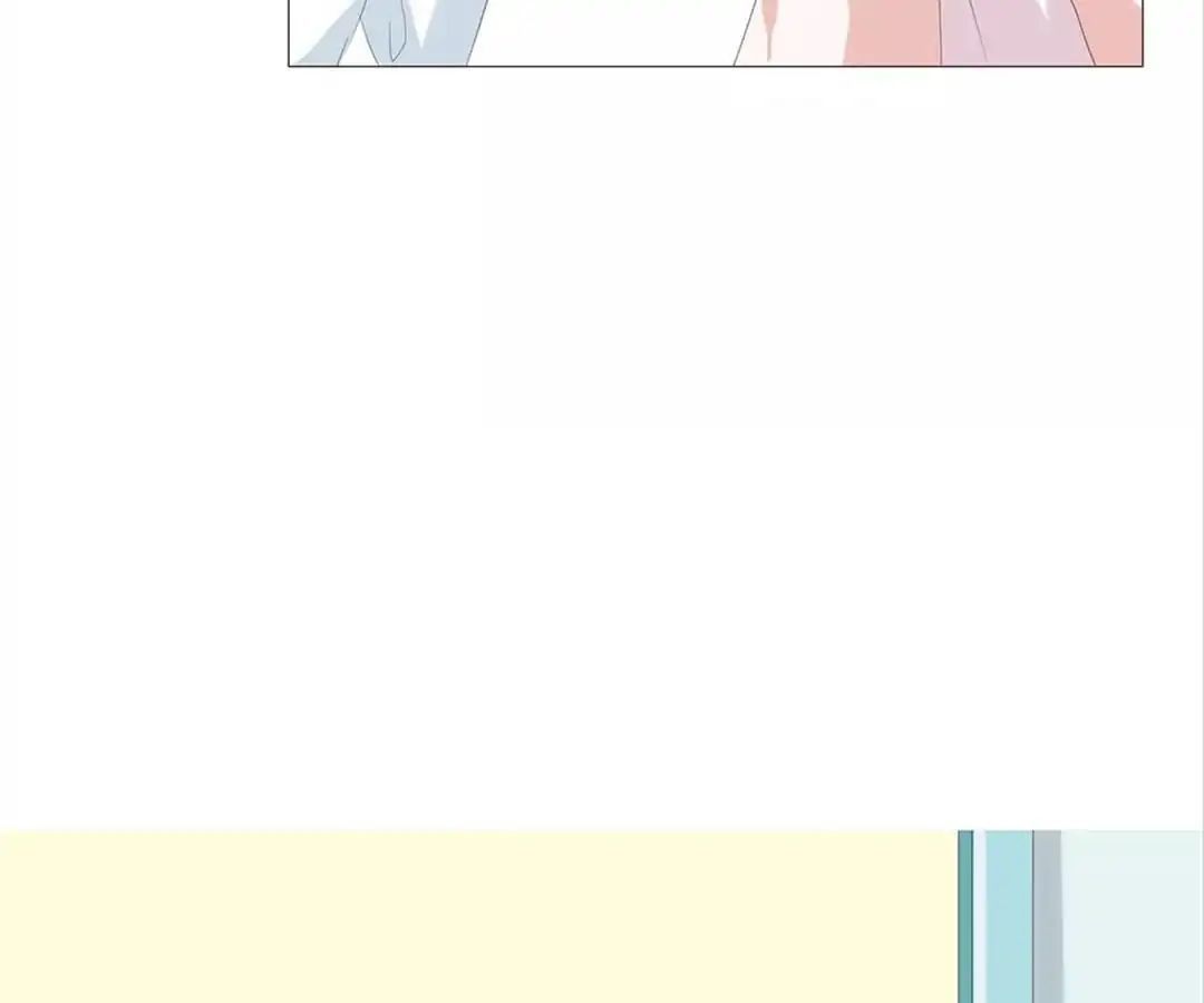 First Crush Chapter 59 - page 8