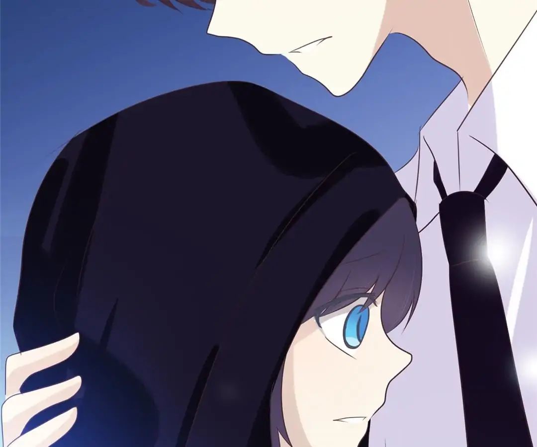 First Crush Chapter 83 - page 11