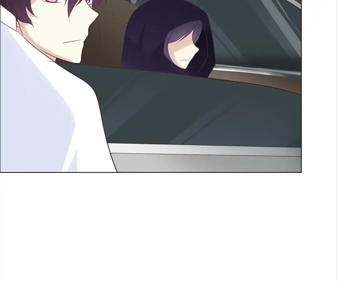 First Crush Chapter 83 - page 32
