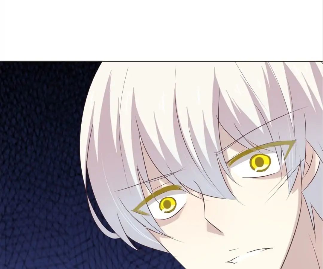 First Crush Chapter 83 - page 33