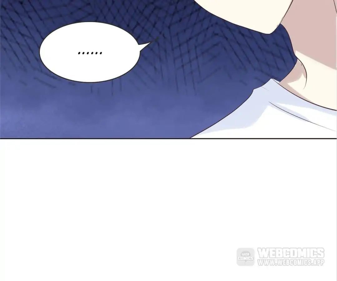First Crush Chapter 83 - page 34