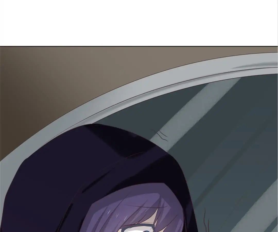 First Crush Chapter 83 - page 35