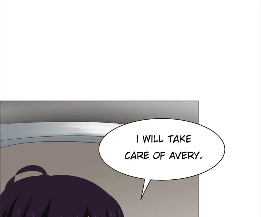First Crush Chapter 83 - page 37