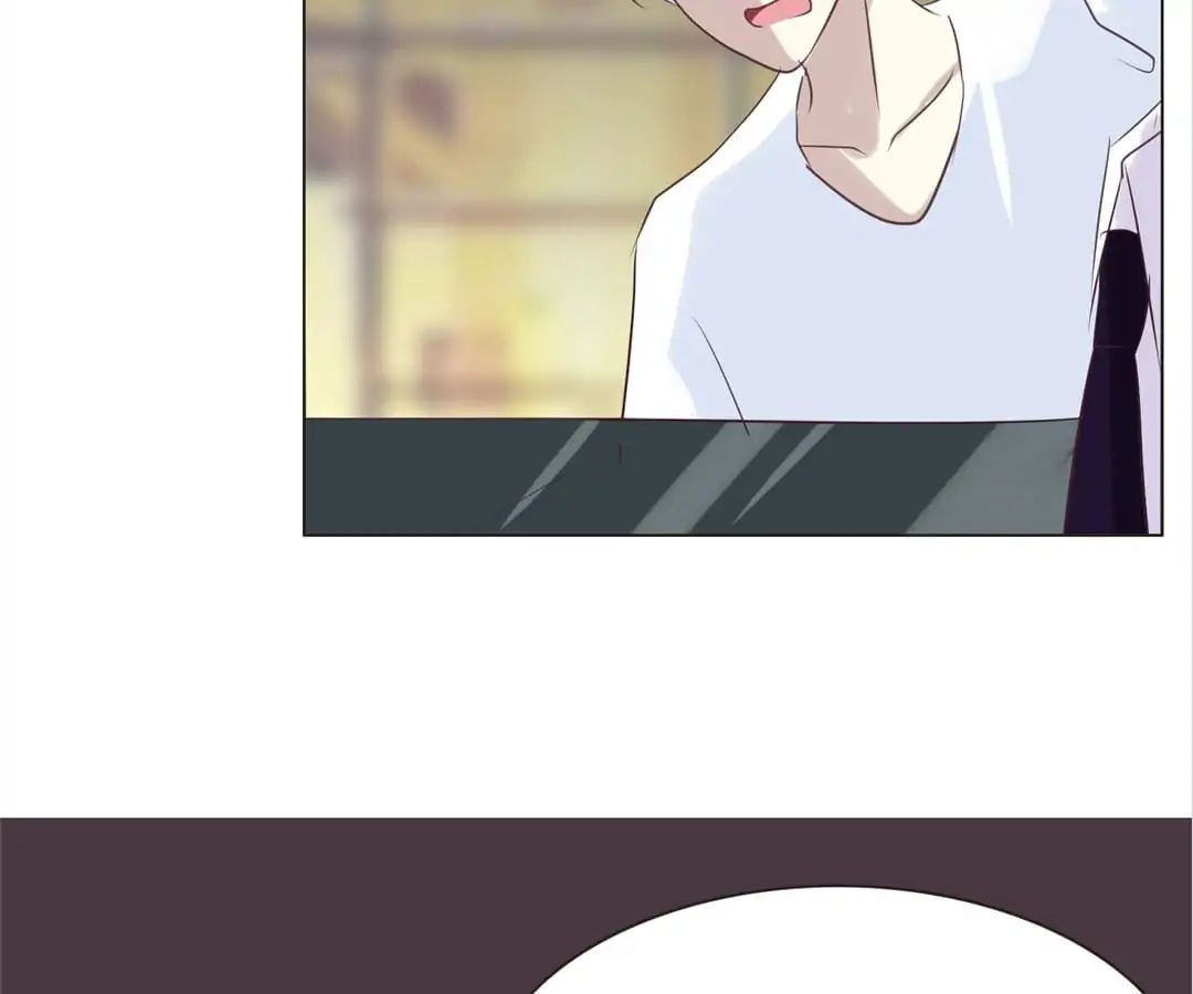 First Crush Chapter 83 - page 40