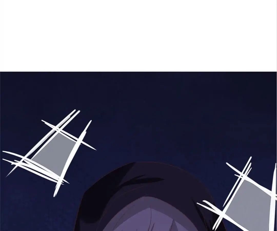 First Crush Chapter 83 - page 55