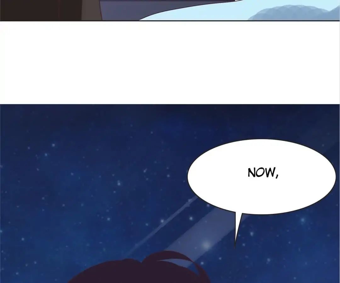 First Crush Chapter 83 - page 63