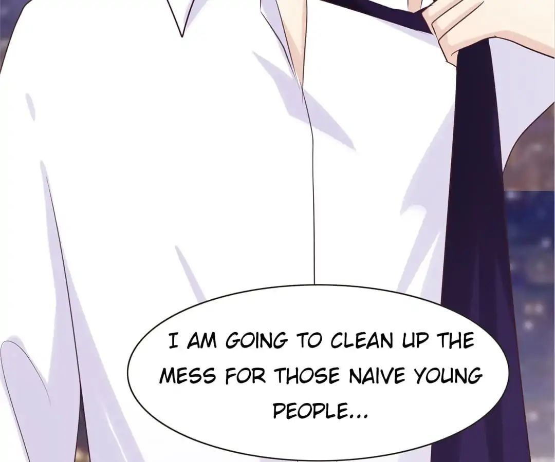 First Crush Chapter 83 - page 65