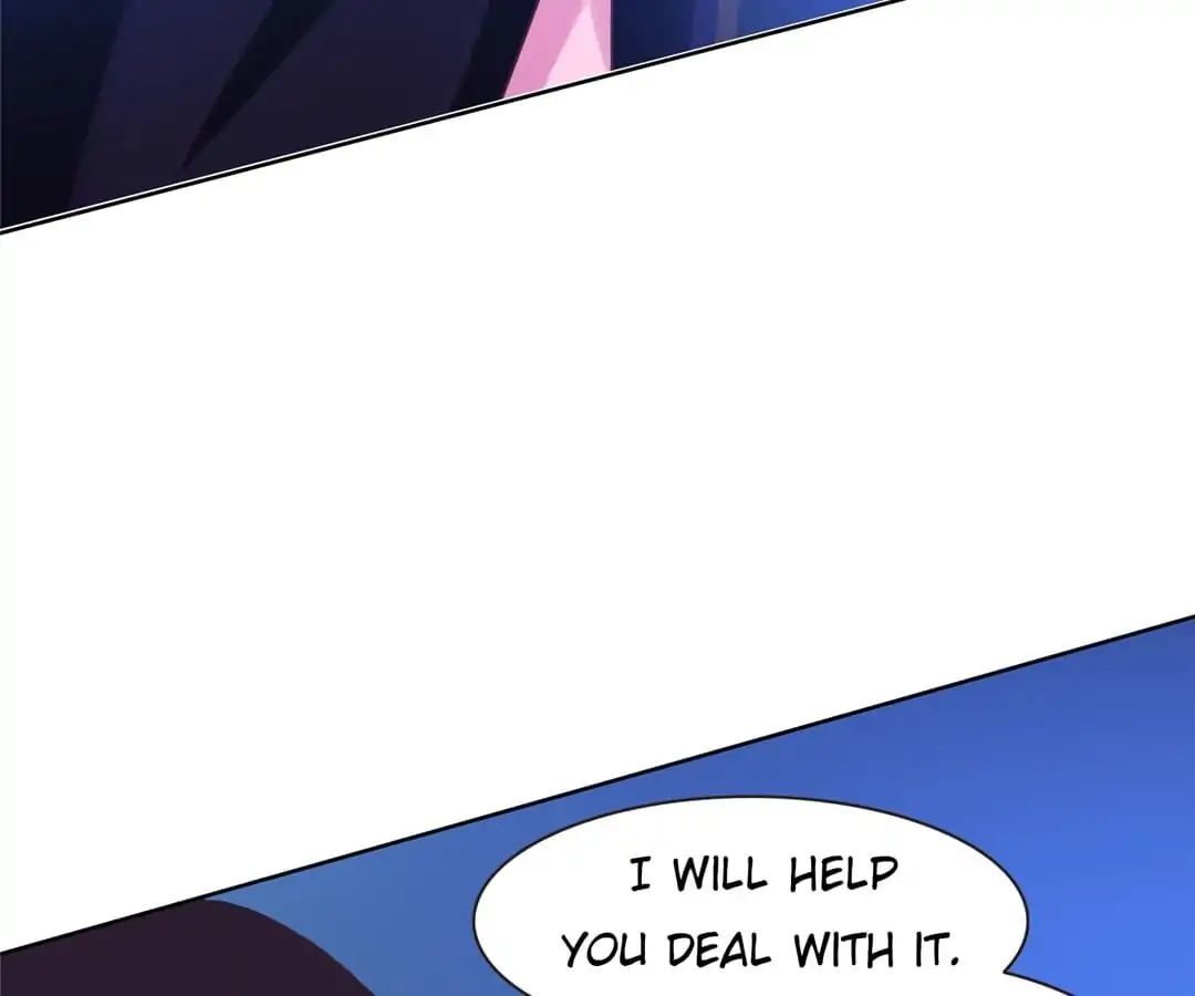 First Crush Chapter 83 - page 7