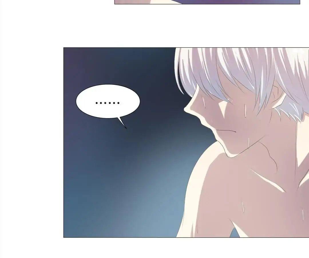 First Crush Chapter 5 - page 3